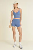 Align™ Tank Top